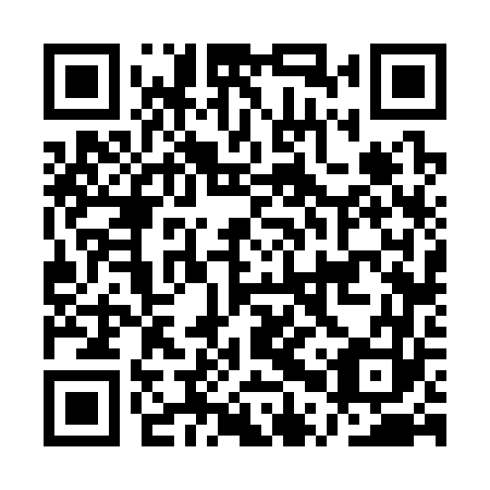 QR code for APV 363