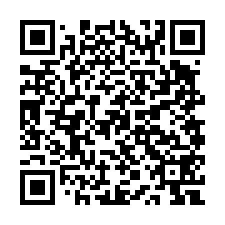QR code for APV 458