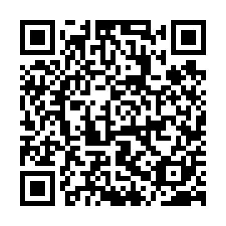 QR code for APV 601