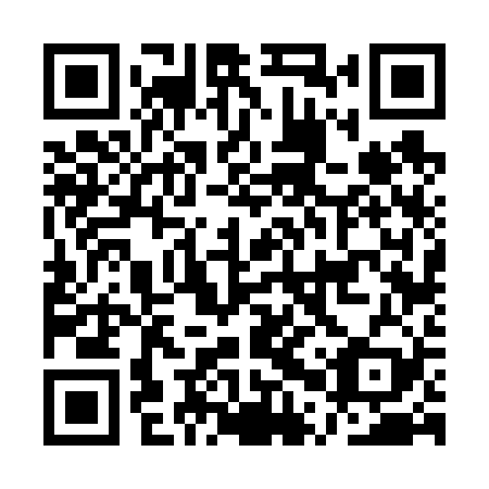 QR code for APV 629