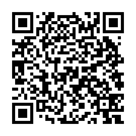 QR code for plate APV 239