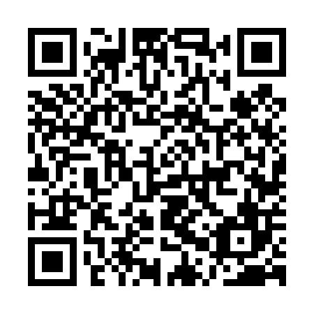 QR code for APV406