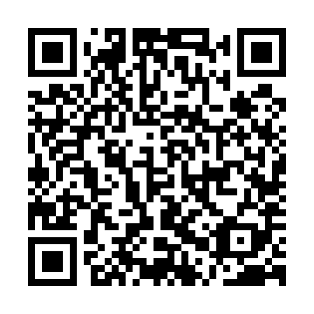 QR code for APV589