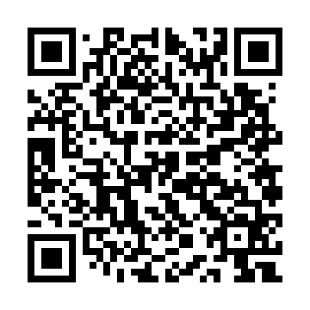 QR code for APV764
