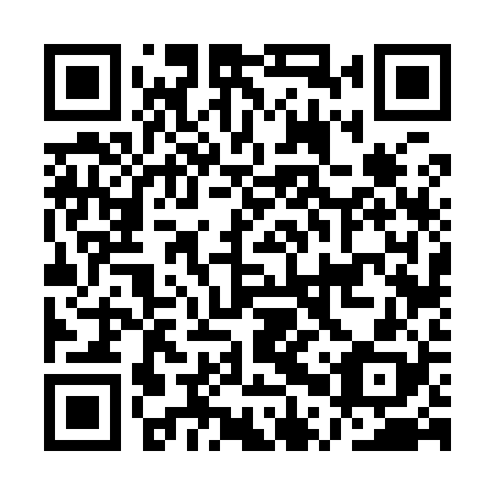 QR code for plate APV 928