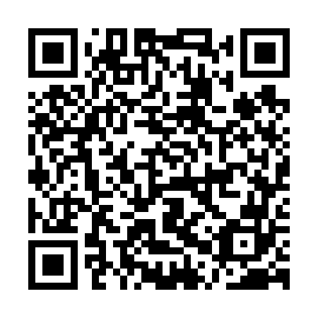 QR code for APW 662