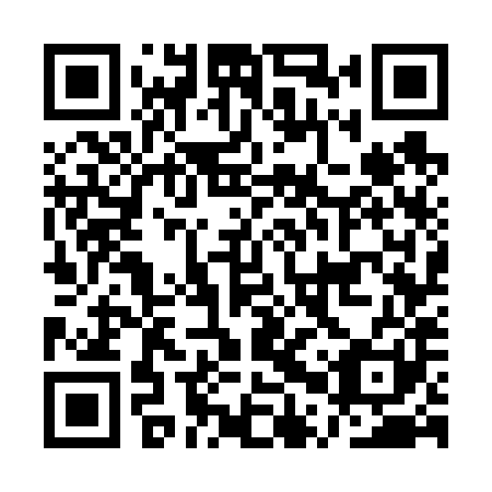 QR code for APW 681