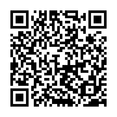 QR code for APW 912