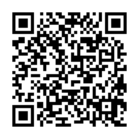 QR code for APW 984