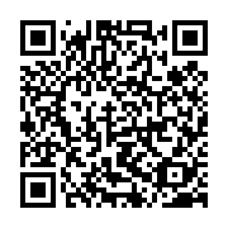 QR code for APW428