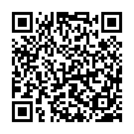 QR code for APX 072