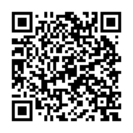 QR code for APX 264