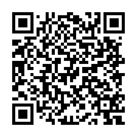 QR code for APX 514
