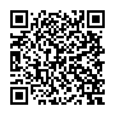 QR code for APX 566
