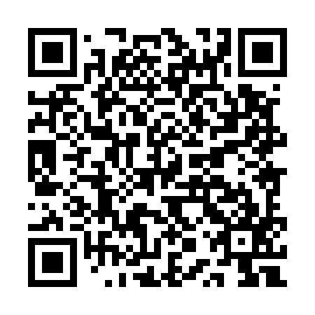 QR code for APX 597