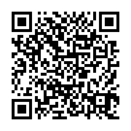 QR code for APX 700