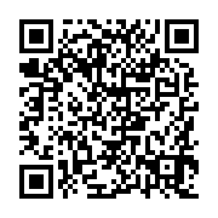QR code for APX 890