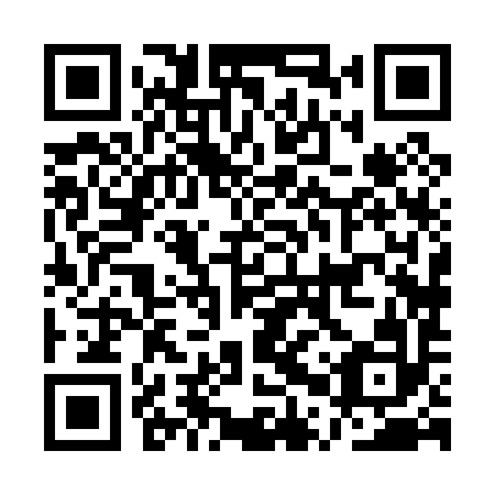 QR code for plate APX 092