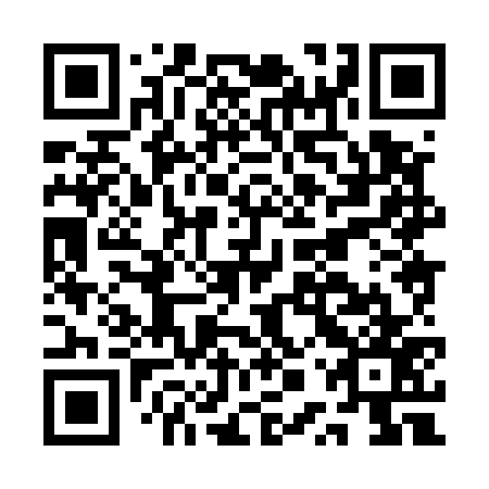QR code for APX577