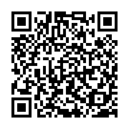 QR code for APY 098