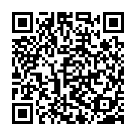QR code for APY 319