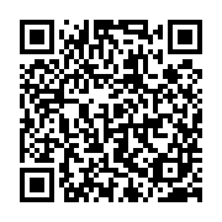 QR code for APY 583