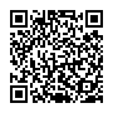 QR code for APY 619