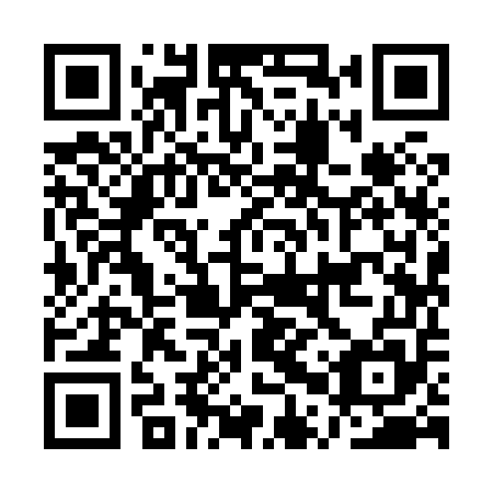 QR code for APY 855