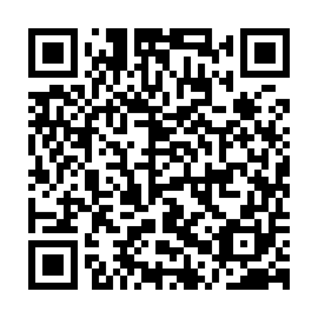 QR code for APY 950