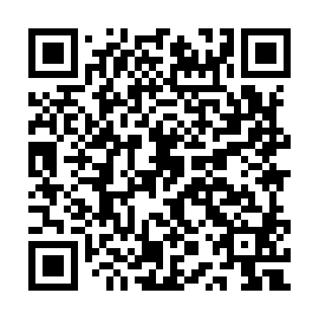 QR code for APY 980