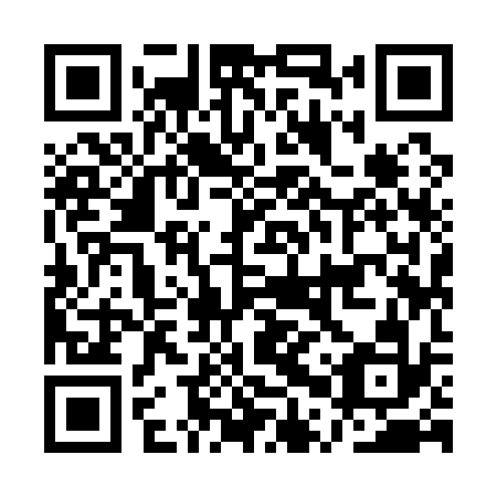 QR code for APY132