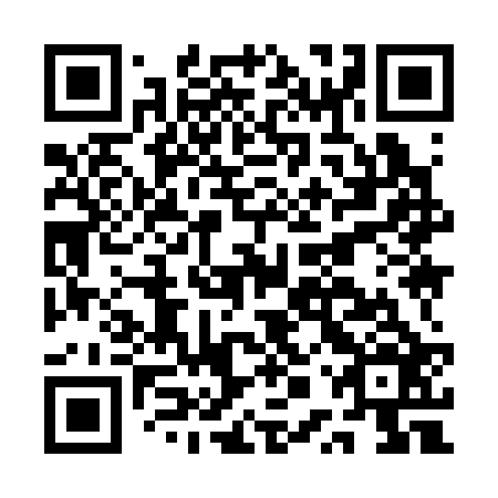 QR code for APY326