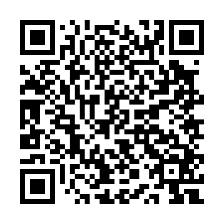 QR code for APZ 044
