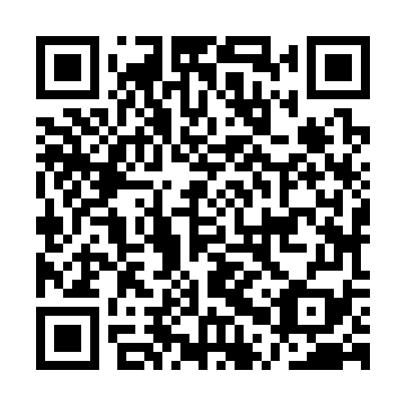 QR code for APZ 379