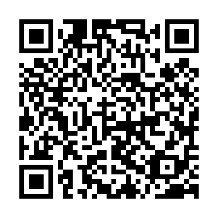 QR code for APZ 418
