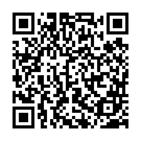 QR code for APZ 642