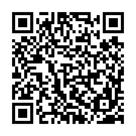QR code for APZ 696