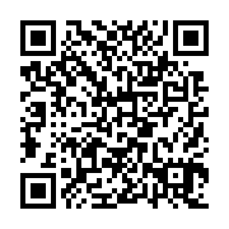 QR code for APZ 705