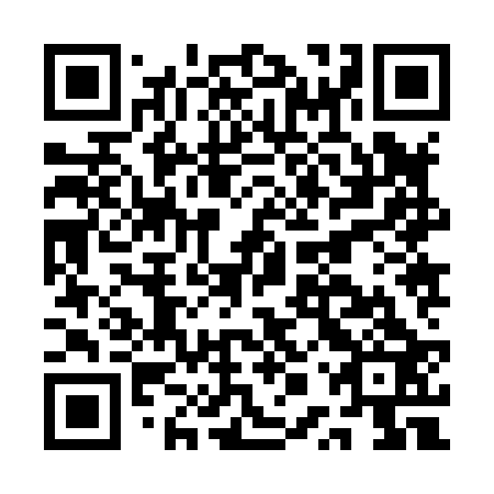 QR code for APZ 823
