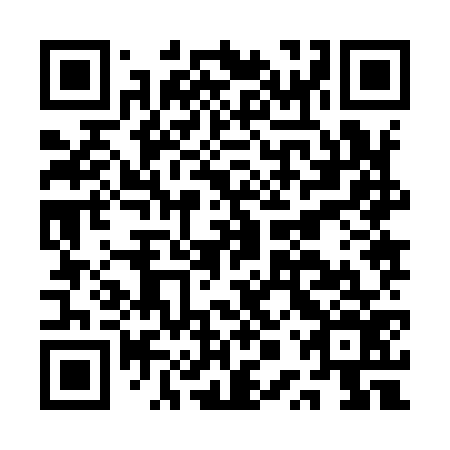 QR code for APZ 976