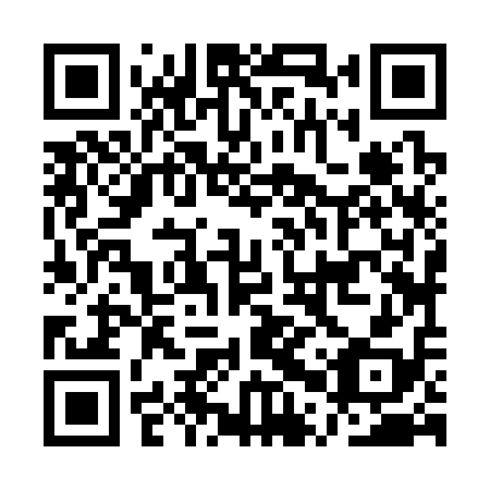 QR code for APZ318