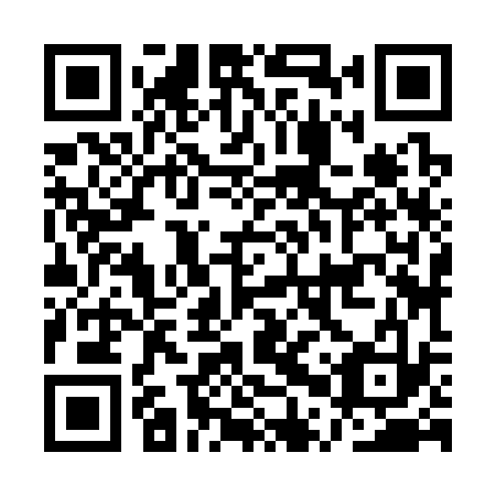 QR code for APZ333