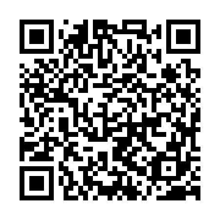 QR code for APZ372