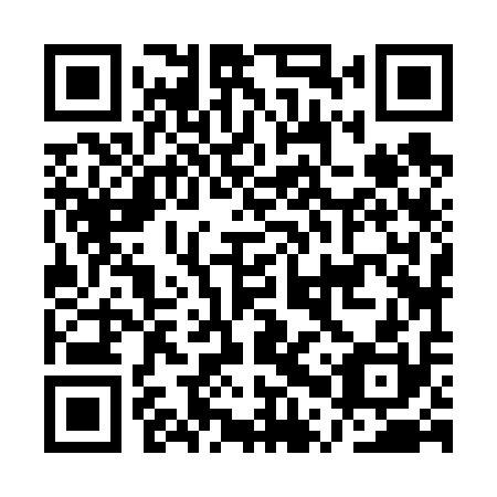 QR code for plate APZ 610