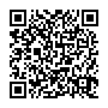 QR code for APZ927
