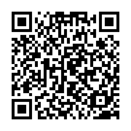 QR code for AQA 115