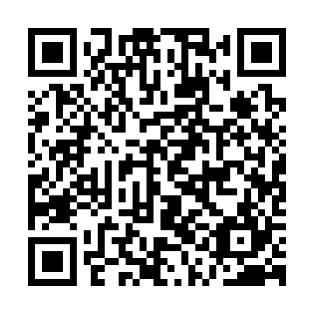 QR code for AQA 324