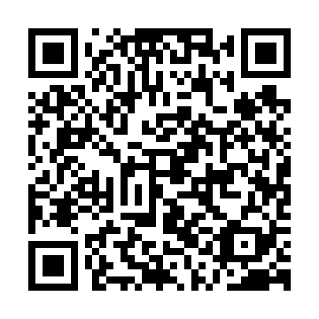 QR code for AQA 629