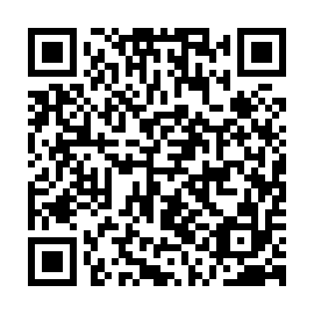 QR code for AQA 812