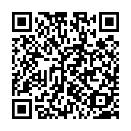 QR code for AQB 509
